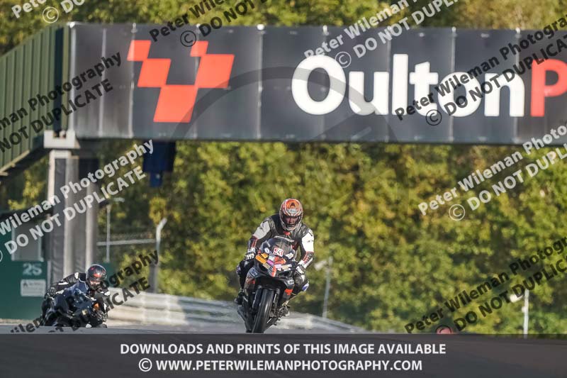 anglesey;brands hatch;cadwell park;croft;donington park;enduro digital images;event digital images;eventdigitalimages;mallory;no limits;oulton park;peter wileman photography;racing digital images;silverstone;snetterton;trackday digital images;trackday photos;vmcc banbury run;welsh 2 day enduro